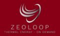 WELCOME TO ZEOLOOP Cropped RED BASIC 1 120x71