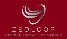 zeoloop.com