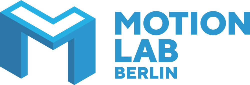 motionlab berlin motionlab berlin