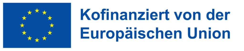 motionlab foerderung eu logo 2048x430 motionlab foerderung eu logo 2048x430