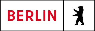 motionlab senat berlin logo motionlab senat berlin logo